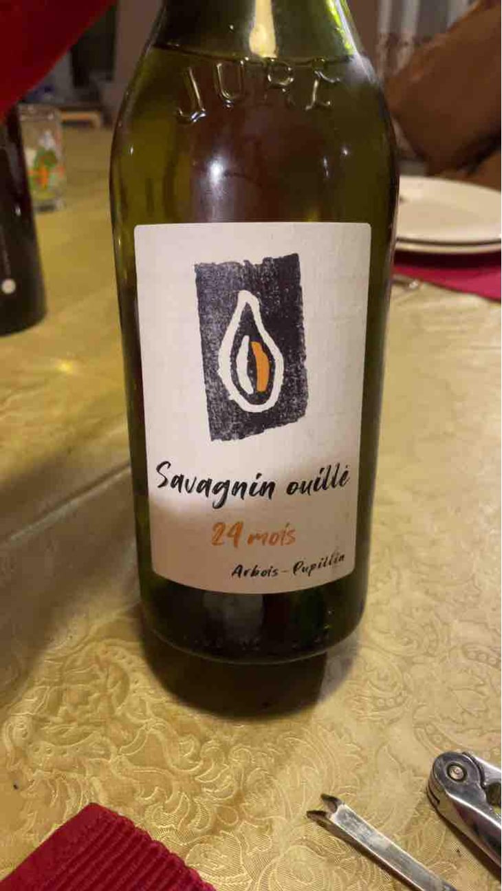 La Marcette - Kevin Bouillet - Kevin Bouillet 