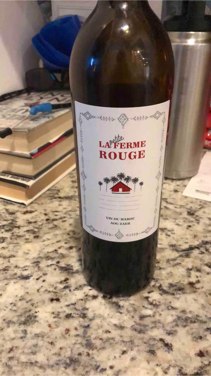 La Ferme Des Roumanes - La Ferme des Roumanes - Béatrice Fromaigeat 