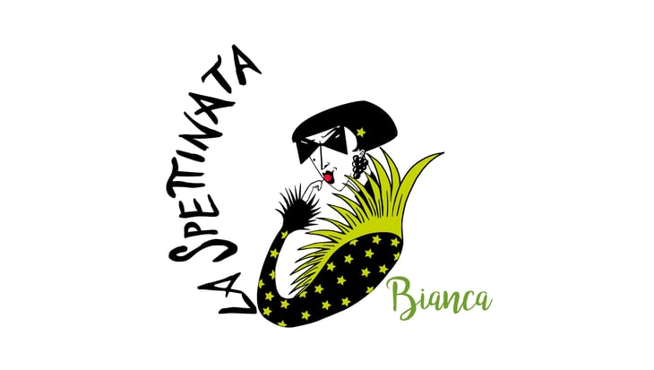 La Spettinata - Masseria La Cattiva - A. Colangelo, L. Di Vincenzo, L. Lamolinara, M. La Barbera, M. Pastore Bovio, M. Opalenski, P. Bertani 