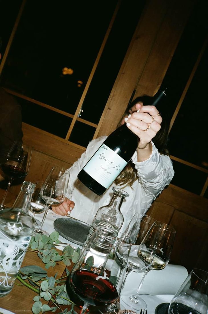 Drink Me Nat Cool - Niepoort Vinhos - José Rodrigo Nogueira 