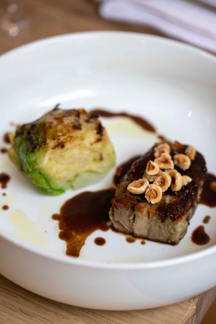 Lamb - GIST - 657634