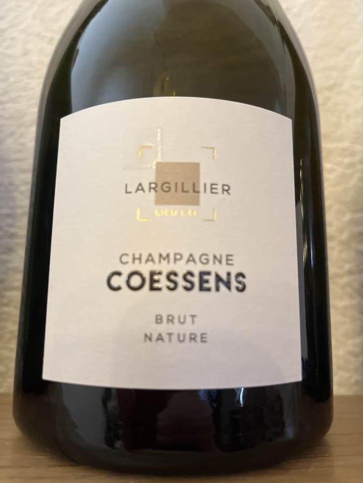 L’argillier - Coessens - Jérôme Coessens -2017