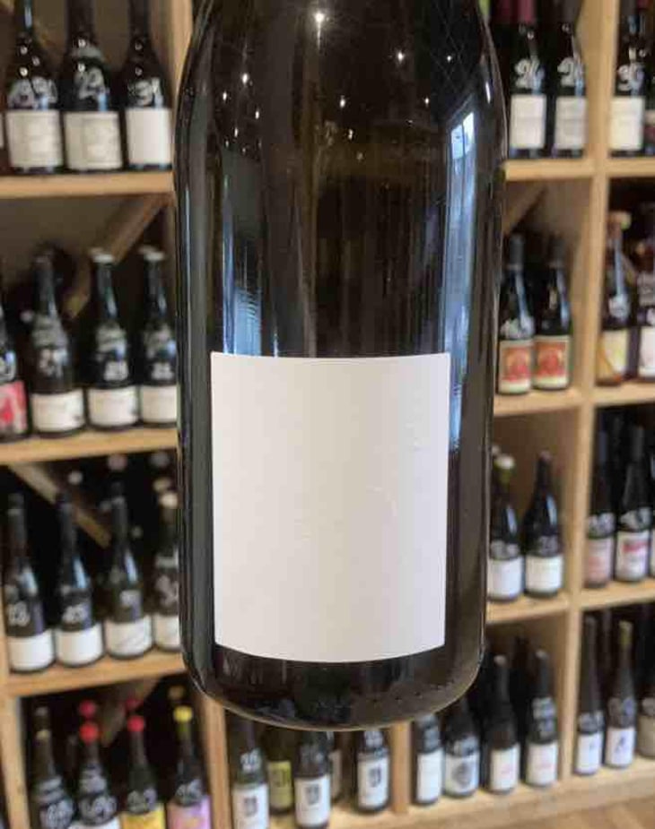 LBL Sauvignon - Noëlla Morantin - Noëlla Morantin 