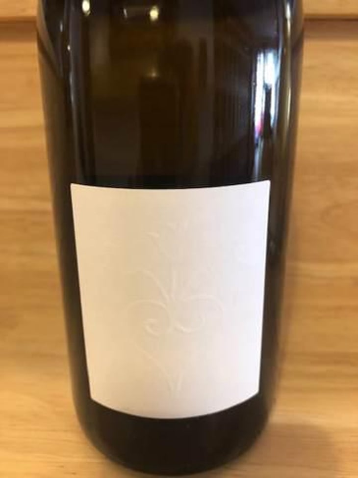 LBL Sauvignon - Noëlla Morantin - Noëlla Morantin 
