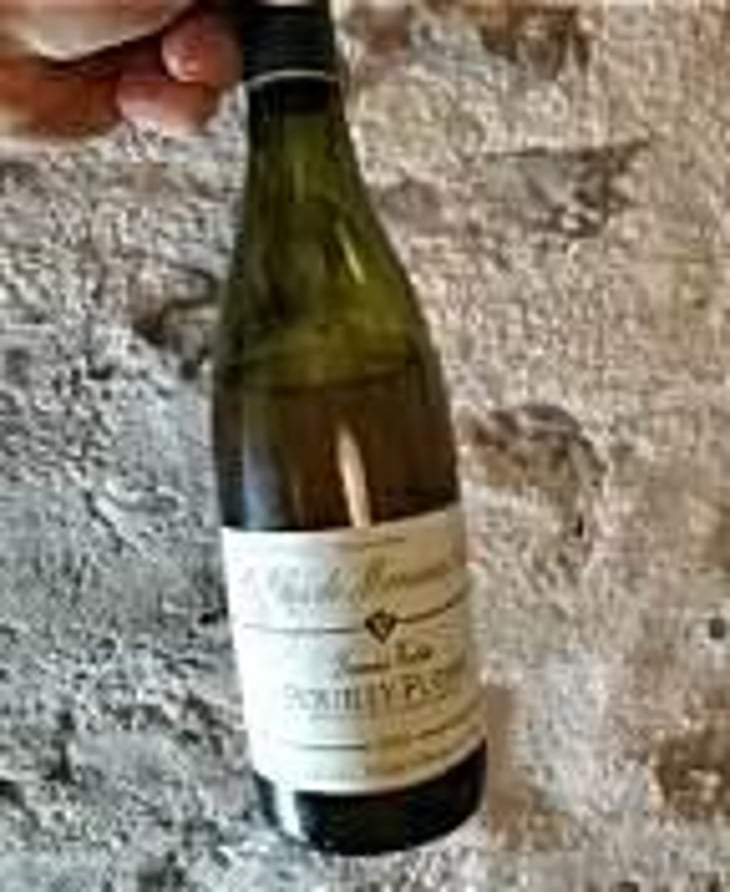 Le Clos de Monsieur Noly - Maison Valette - Philippe, Cécile et Baptiste Valette 
