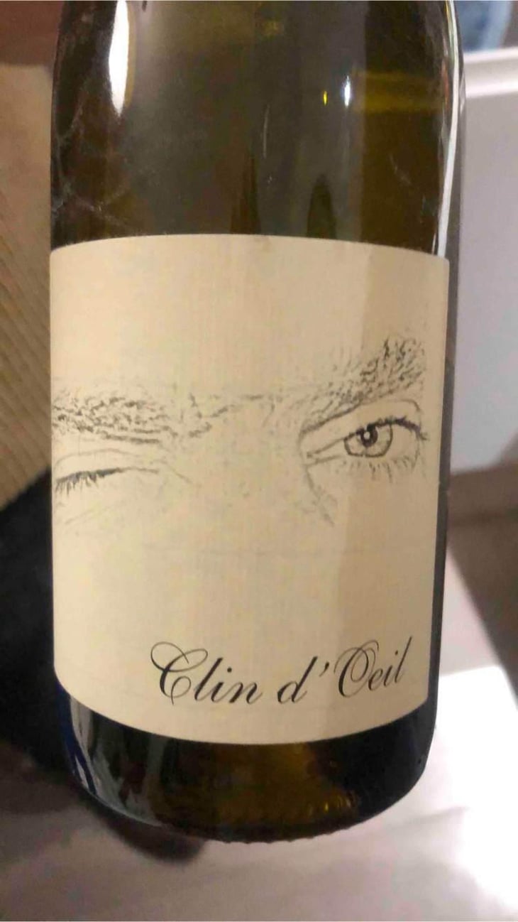 L - Mas Lau - Laurent Bagnol 