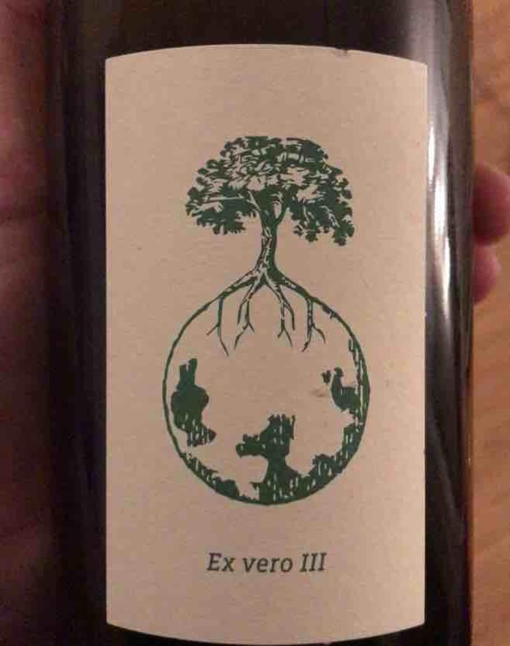 Legoth - Weingut Werlitsch - Ewald & Brigitte Tscheppe 