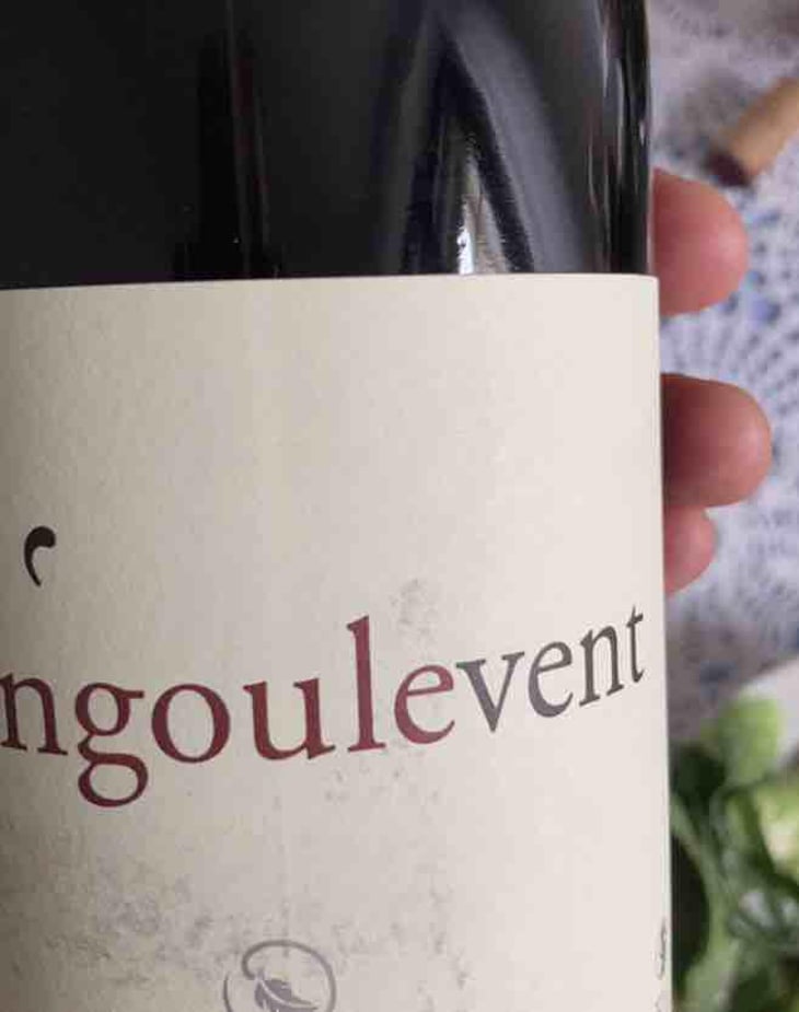 L'Engoulevent - Domaine Yannick Pelletier - Yannick Pelletier 