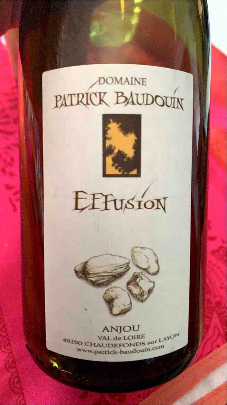 Les Croix - Patrick Baudouin - Patrick Baudouin 
