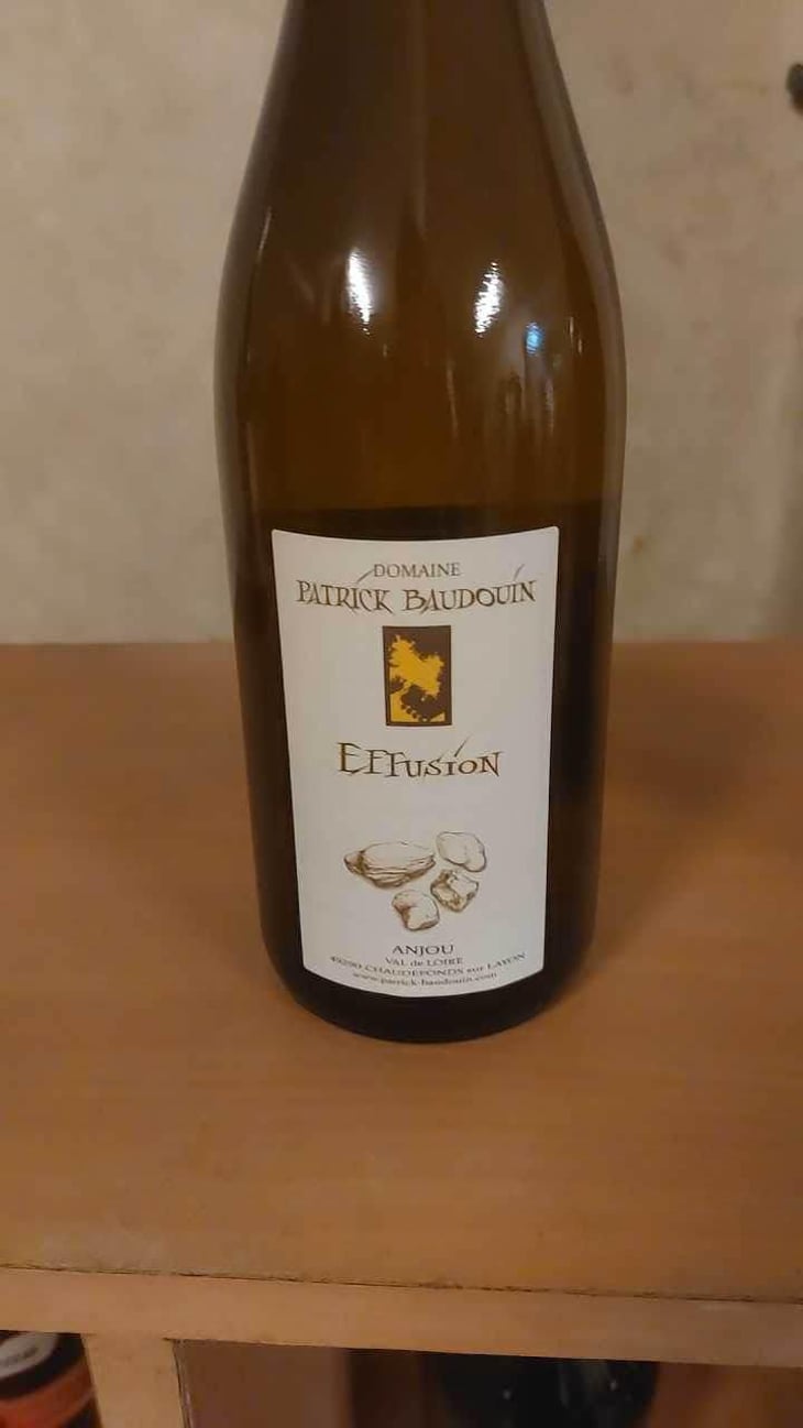 Les Croix - Patrick Baudouin - Patrick Baudouin 