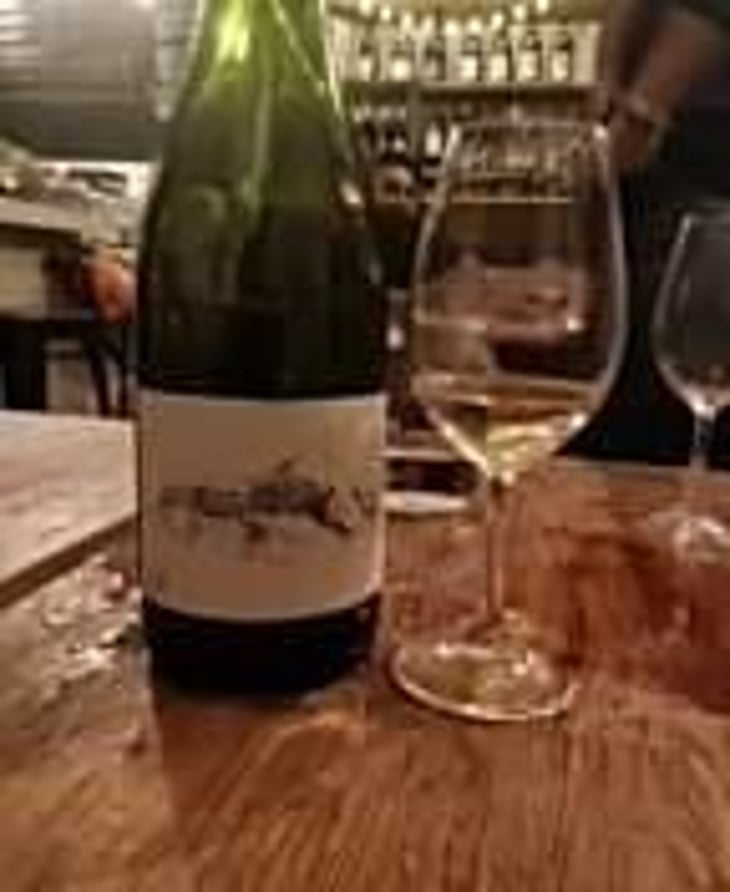 Les Perles du Mont Blanc - Domaine Belluard (CLOSED) - Dominique Belluard (CLOSED) 