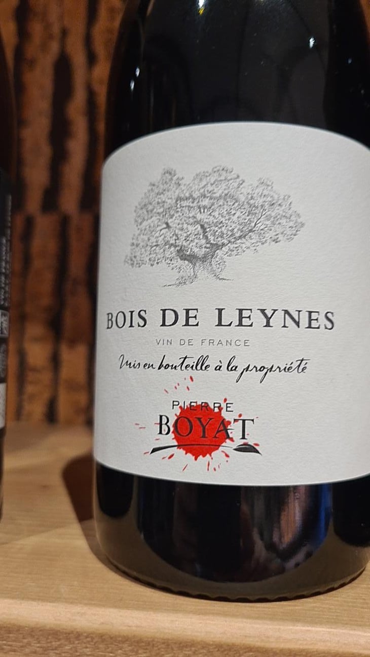 Les Petits Sylphes - Clos des Cimes - Elodie Aubert 
