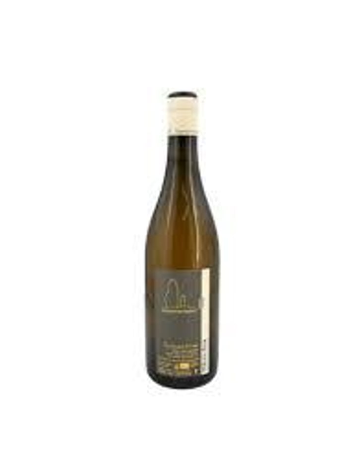 Les Pierres Leveés - Domaine De Thalie - Peter Gierszewski 