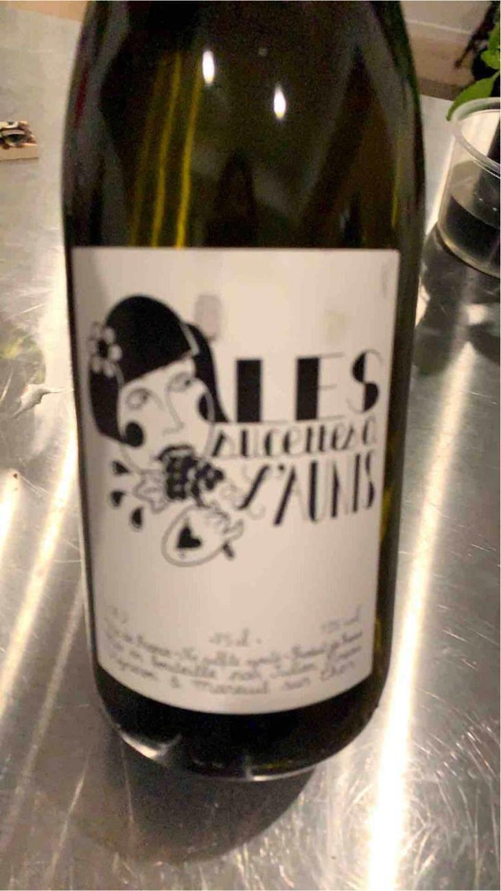 Les Sucettes a l'Aunis - Julien Pineau - Julien Pineau 