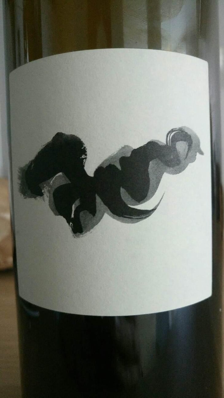 Les Vieilles - Domaine de l'Escarpolette - Ivo Ferreira 