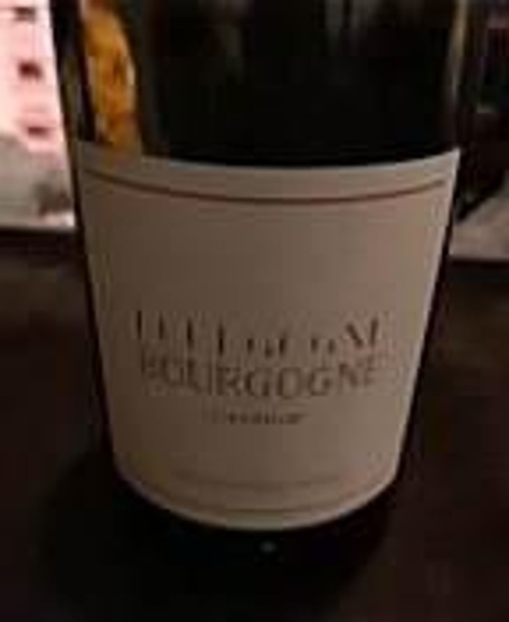 L'Espoir - Domaine Renaud Boyer - Renaud Boyer 