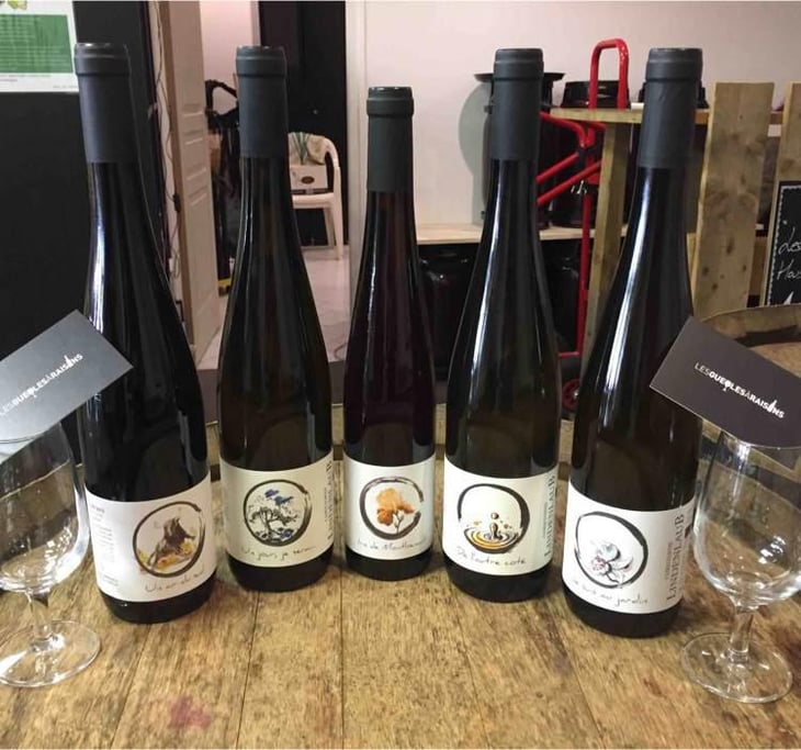Lindenlaub -  - 24485