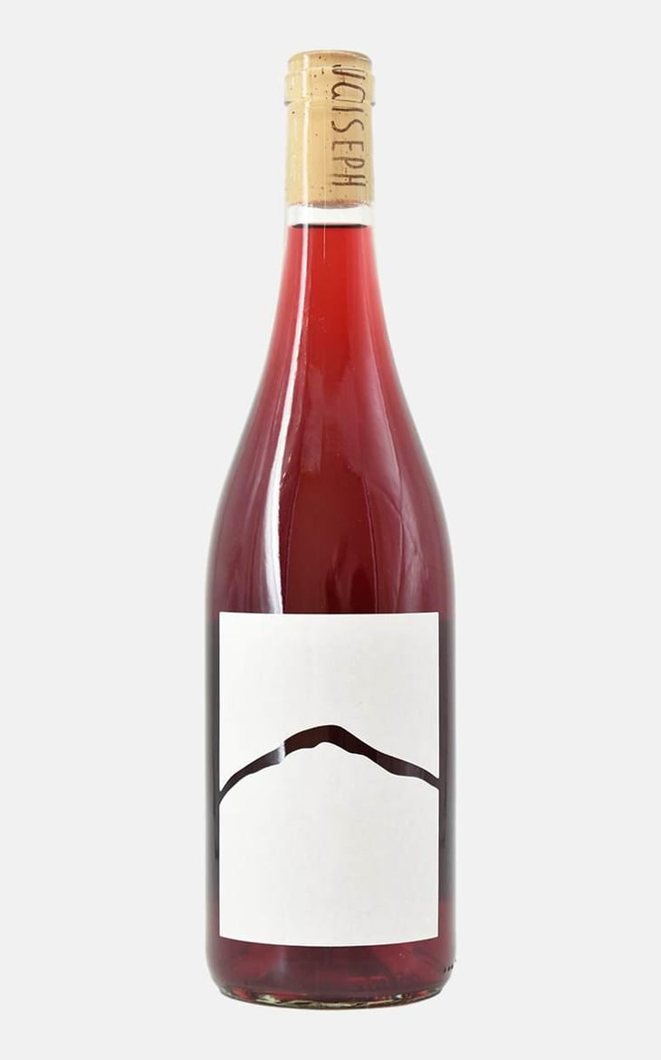 Piroska - Joiseph Weingut - Richard Artner, Xandl Kagl & Luka Zeichmann 