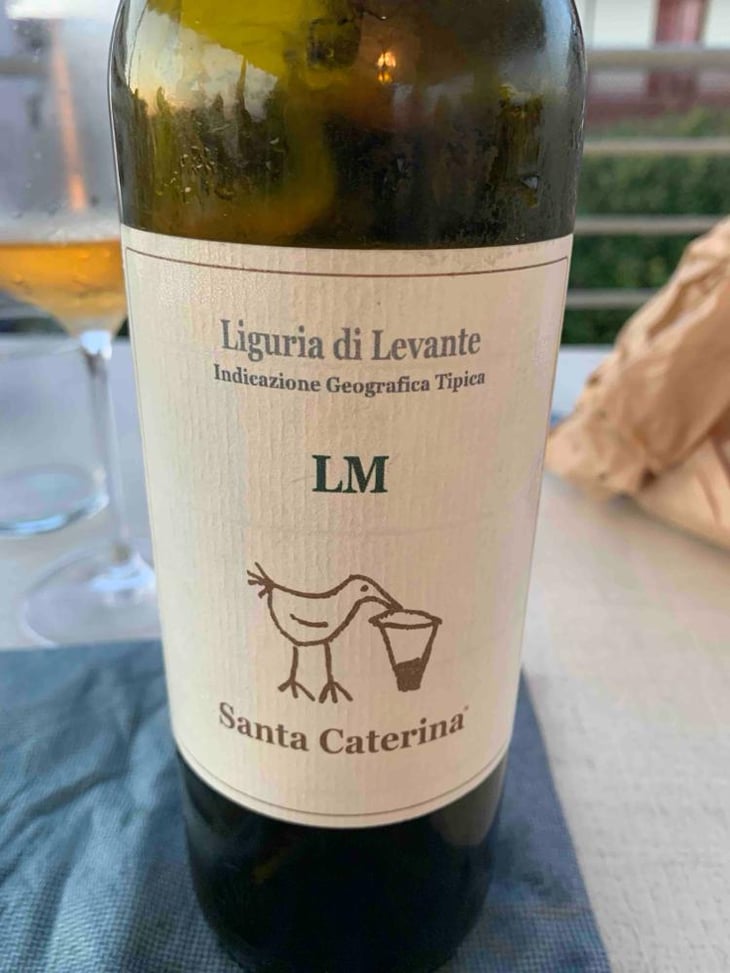 LM - Santa Caterina - Andrea Kihlgren 