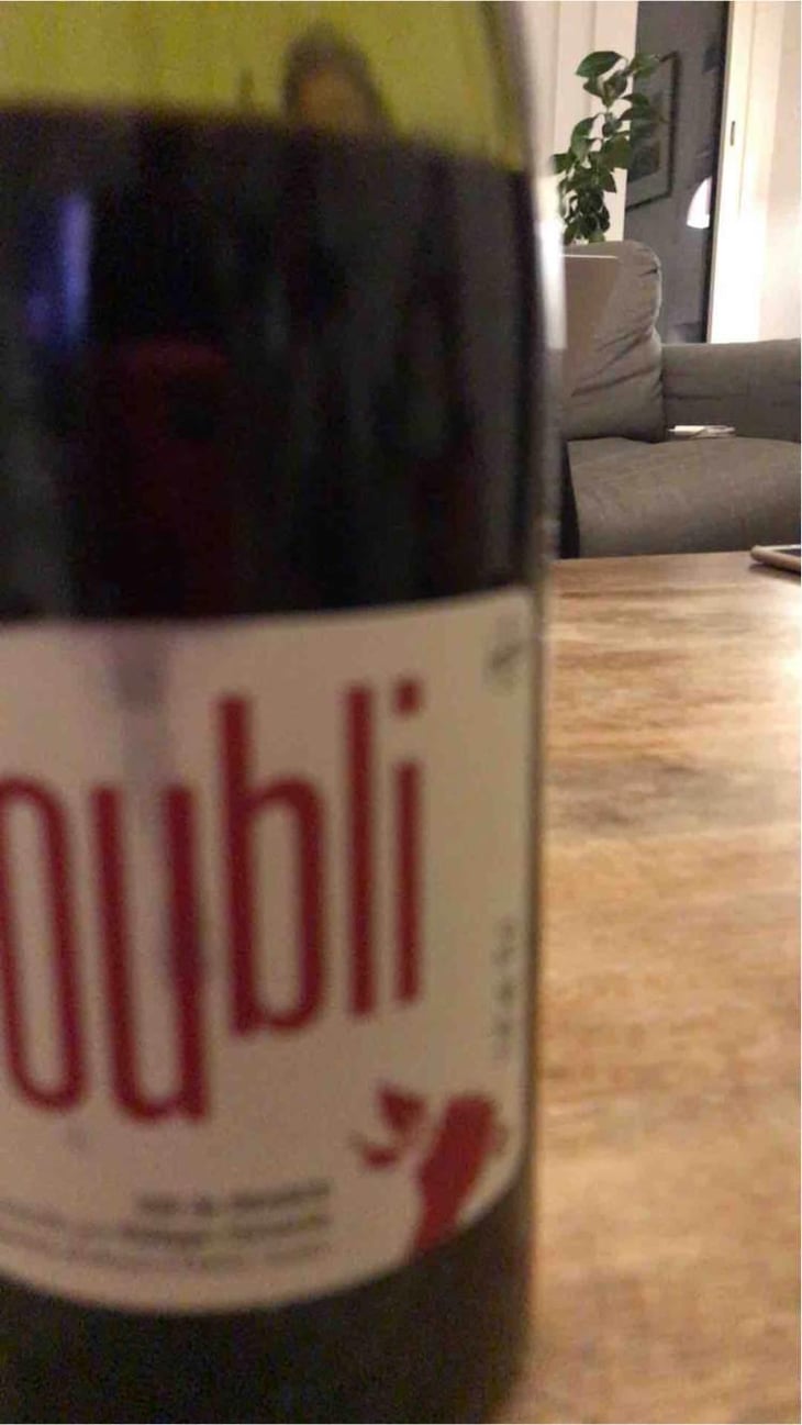 L'Oubli - Philippe Chevarin - Philippe Chevarin 