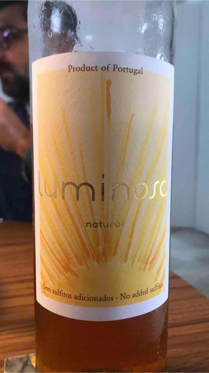 Luminoso - www.agrovinaz.com - Agrovinaz 