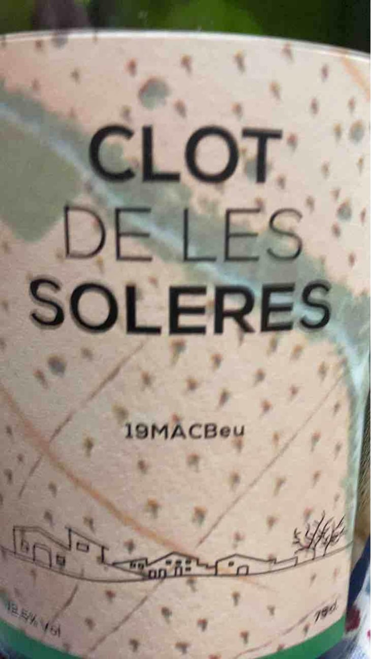 MACBeu - Clot de les Soleres - Montse i Carles Mora Ferrer 