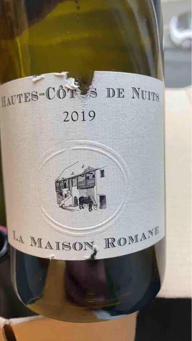 Macon Château de Berzé - La Maison Romane - Victorine & Oronce de Beler -2013