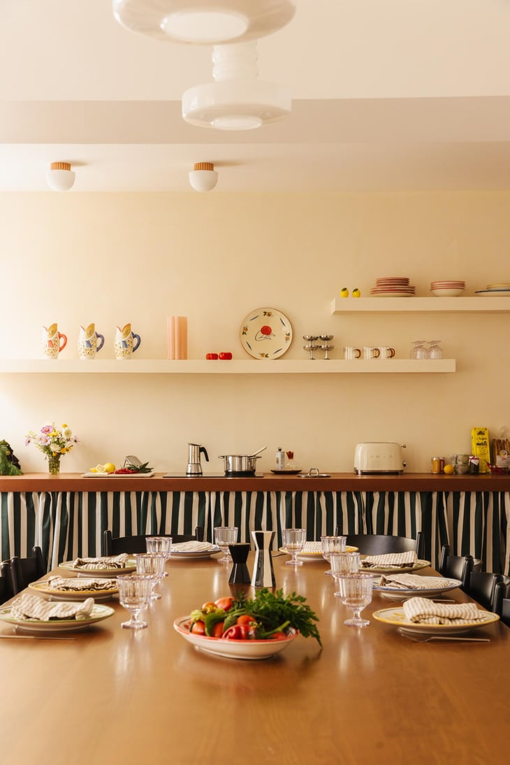 Maison 15 - Papotte - 693523