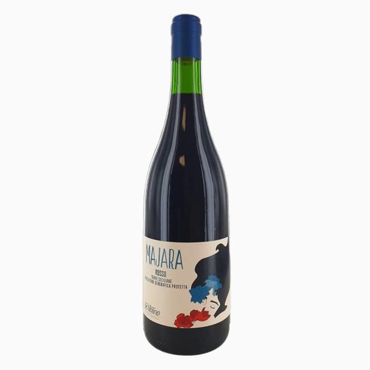 Majara - Azienda Agricola Bertolino - Salvatore & Gabriele Bertolino 