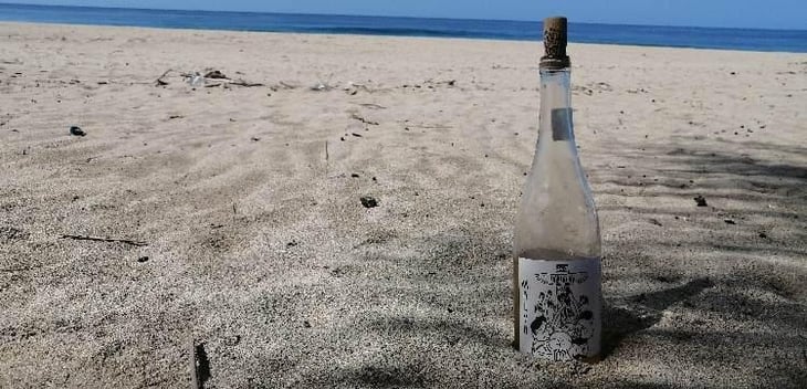 Malva - Cantina Indigeno (TEMPORARILY CLOSED) - Alfredo Giugno, Loreto Lamolinara, Nicola Reginaldi -2019