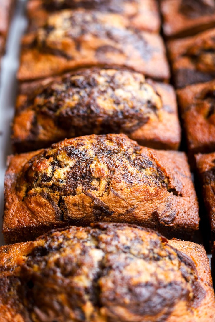 Marble Cake - Grammes - 806669