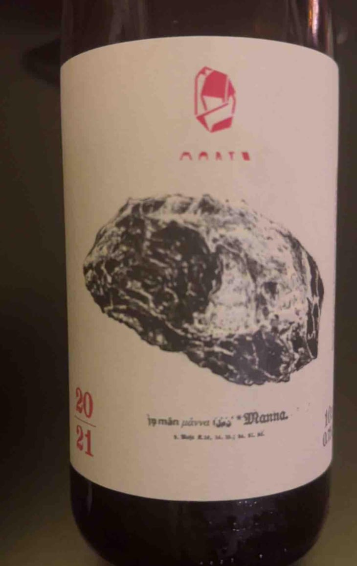 Marto - Marni Natura Srl - Martin Wörner 