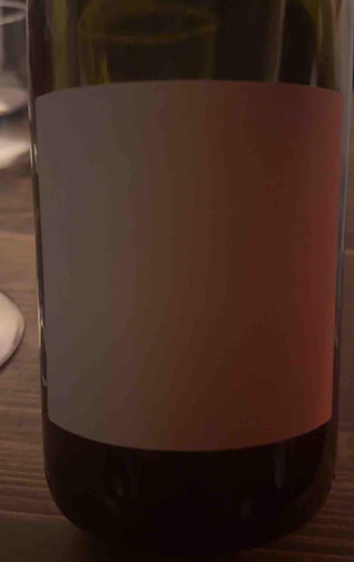 Mianes (Mallorca) - Panduro Vinos Mallorca - Ibon Apezteguia & Henrik Falk 