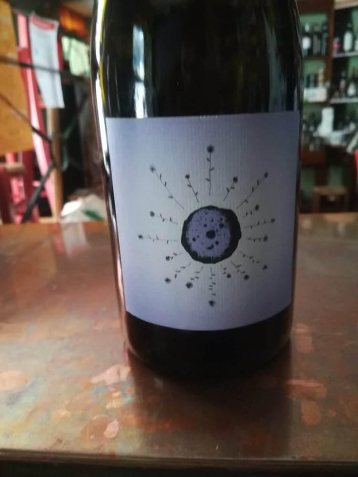 Leuto - Tenuta Foresto - Francesco Pozzobon 
