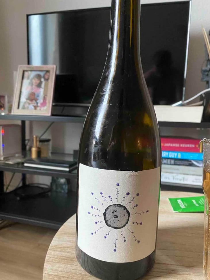Leuto - Tenuta Foresto - Francesco Pozzobon 