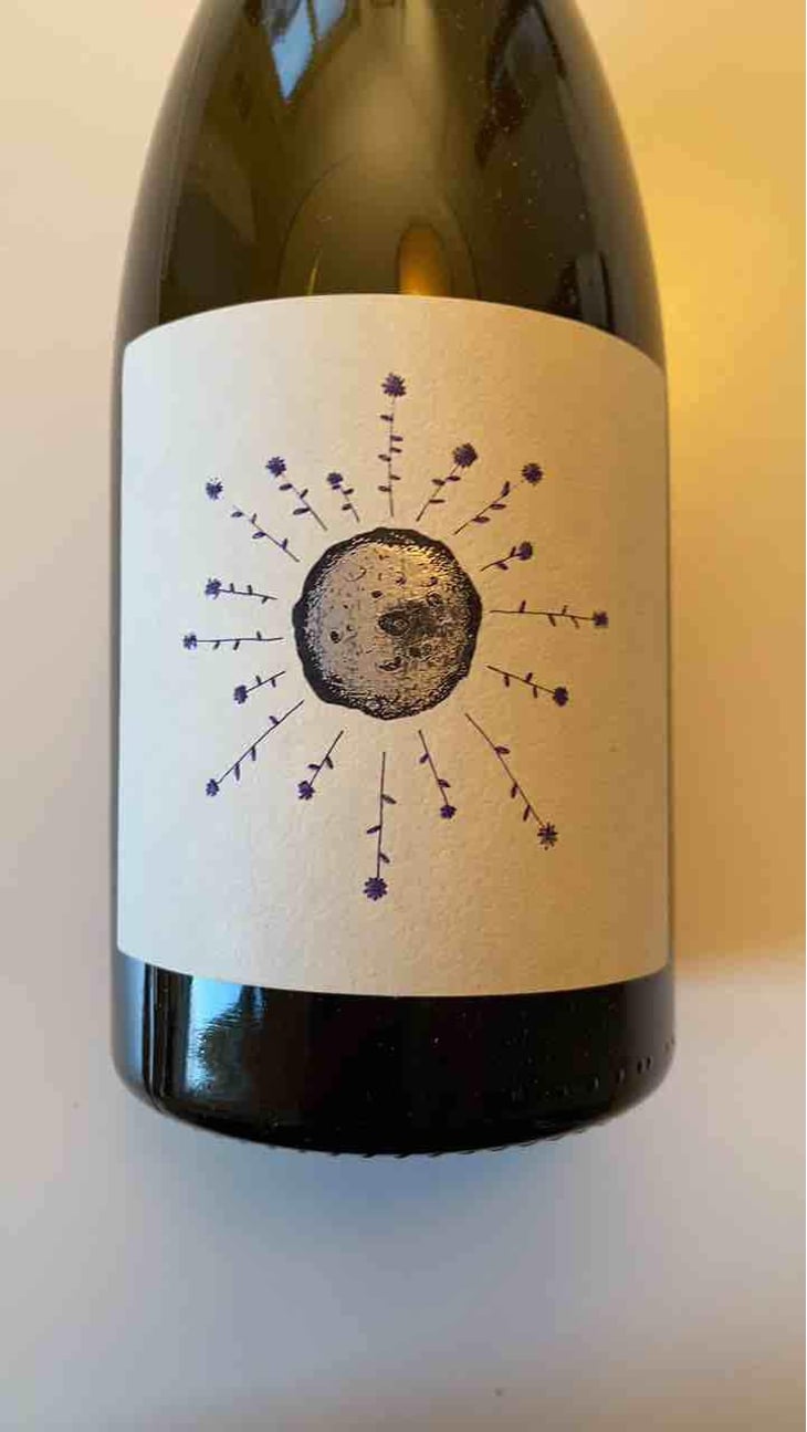 Leuto - Tenuta Foresto - Francesco Pozzobon 