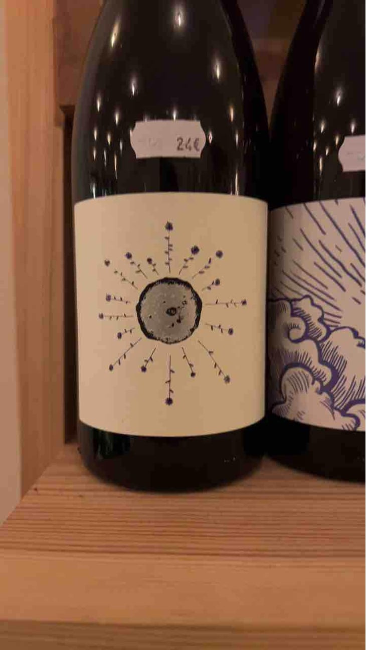 Leuto - Tenuta Foresto - Francesco Pozzobon 