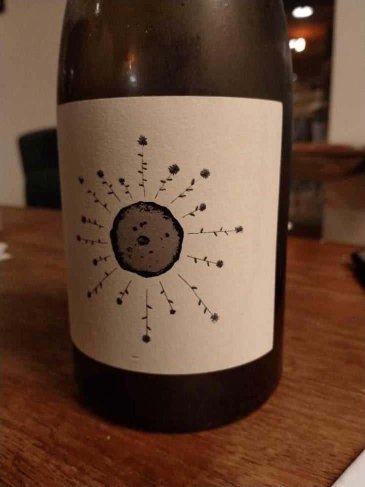 Leuto - Tenuta Foresto - Francesco Pozzobon 
