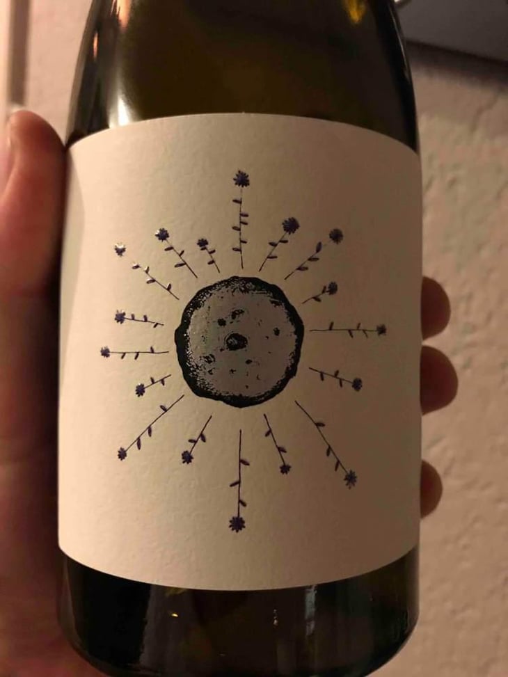 Leuto - Tenuta Foresto - Francesco Pozzobon 