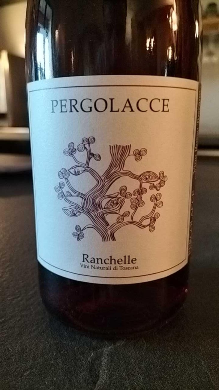 Millocchino - Ranchelle - Christoph Fischer 