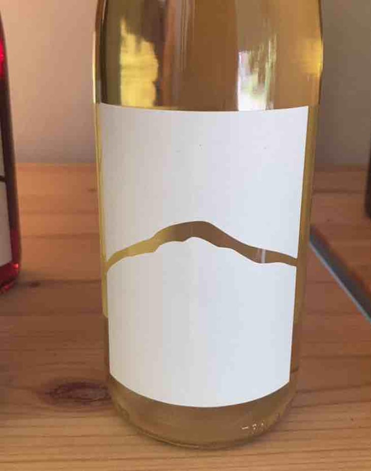 MischKultur - Joiseph Weingut - Richard Artner, Xandl Kagl & Luka Zeichmann 
