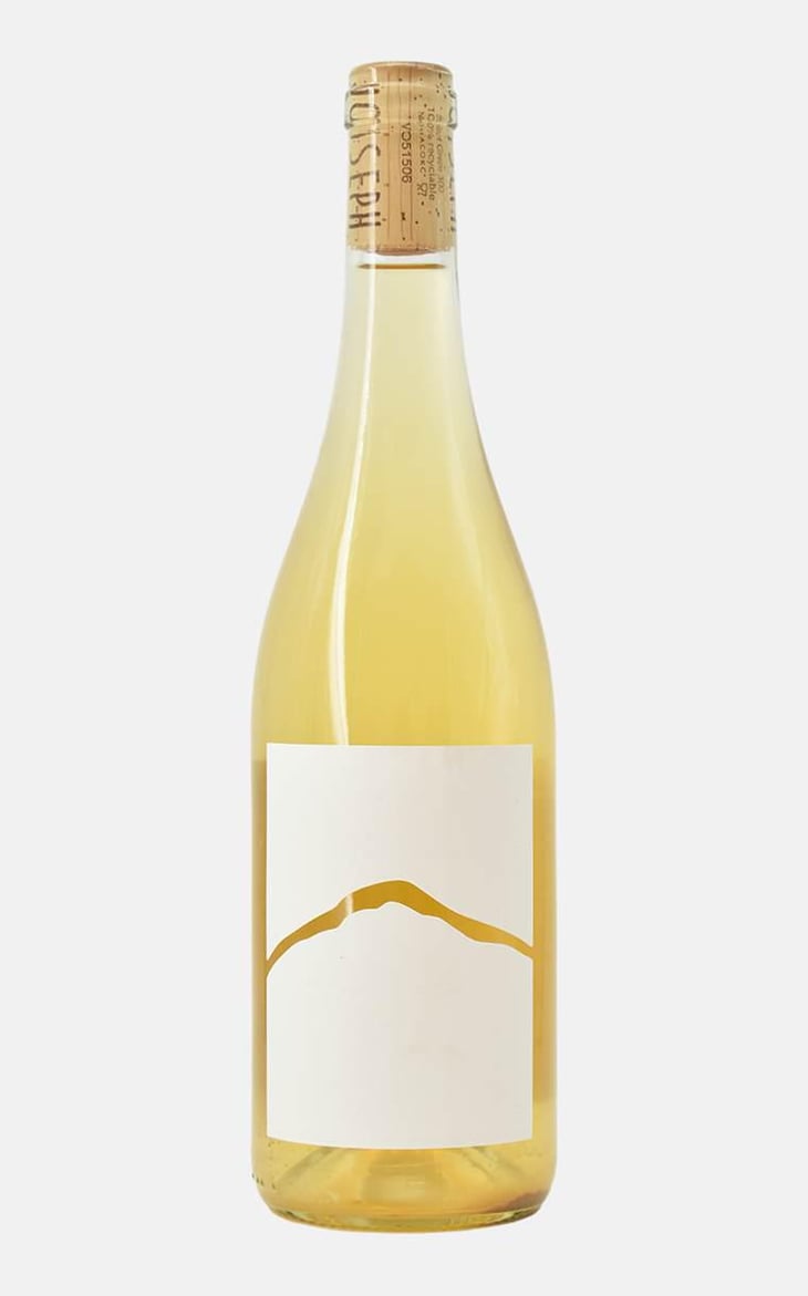 MischKultur - Joiseph Weingut - Richard Artner, Xandl Kagl & Luka Zeichmann 
