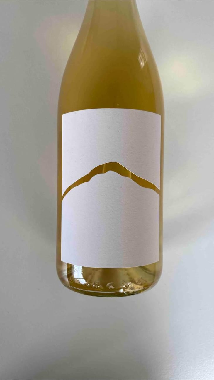 MischKultur - Joiseph Weingut - Richard Artner, Xandl Kagl & Luka Zeichmann 