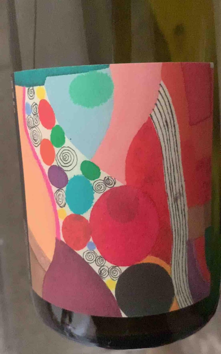 Môl - La Bohème - Patrick Bouju 
