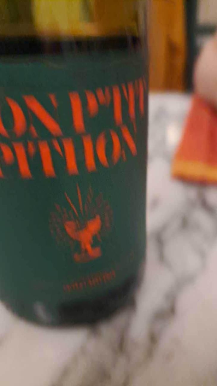 Mon P'tit Pithon Blanc - Olivier Pithon - Olivier Pithon 