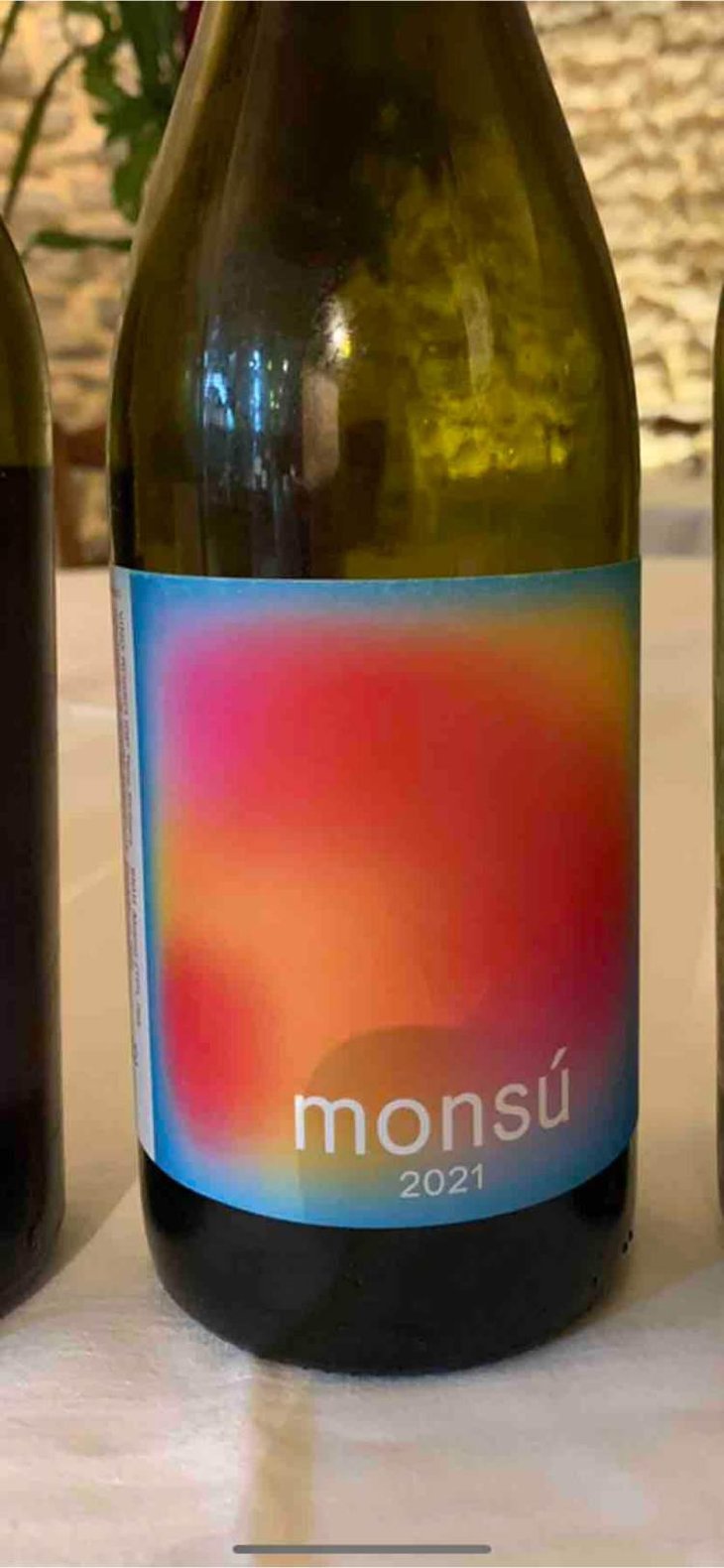 Monsù - Lorenzo Raffaglio - Lorenzo Raffaglio 