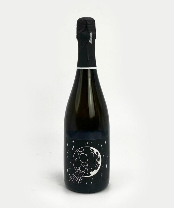 Moon Nature - Tasi - Michele, Matteo & Mattia Cristofoli -2020