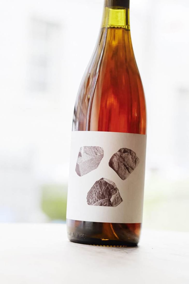 MAS DELS FILS - Celler RIM - Jordi Esteve 
