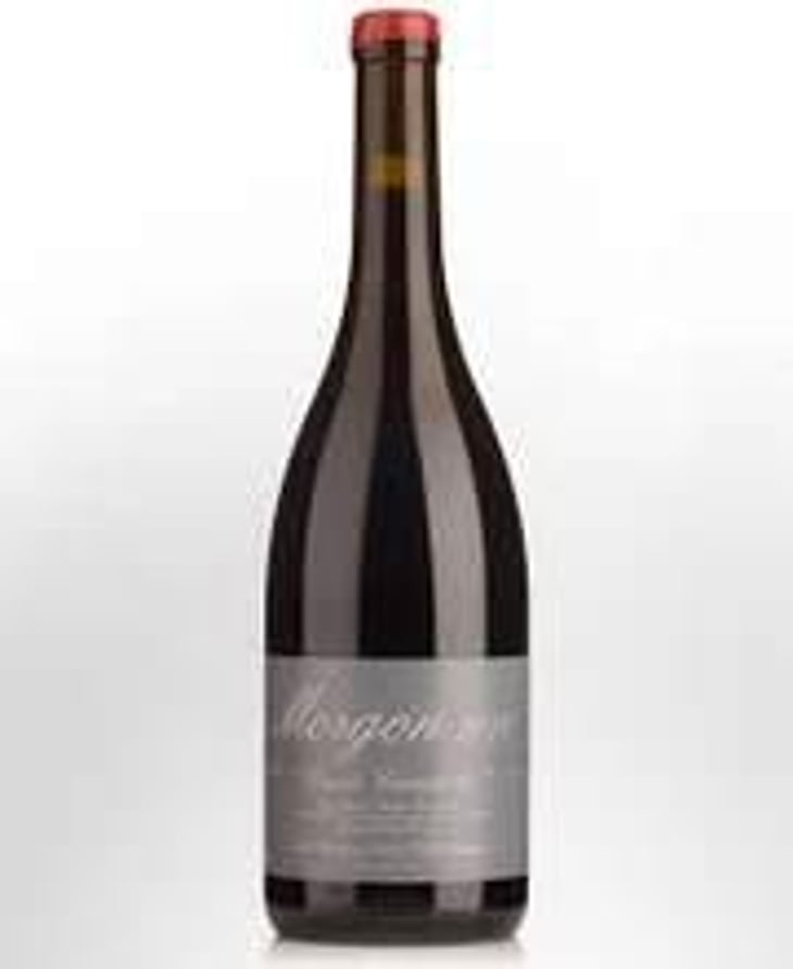 Morgon "Cuvée Corcelette" - Jean Foillard - Jean Foillard 