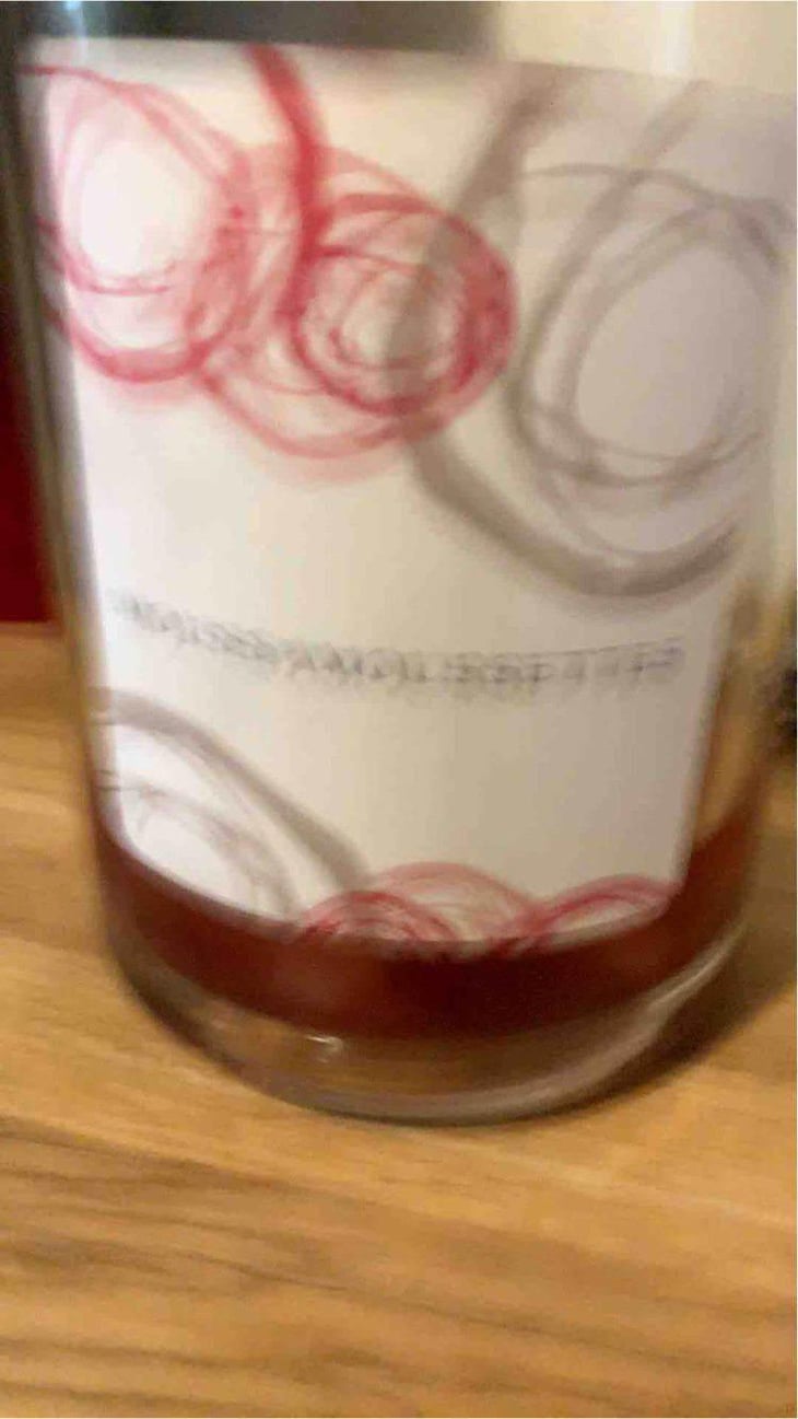 Moussamoussettes - Domaine Mosse - Sylvestre & Joseph Mosse 